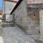 Casas Do Arrabalde *