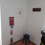 Casas Do Arrabalde