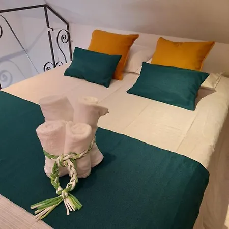 Casas Do Arrabalde *