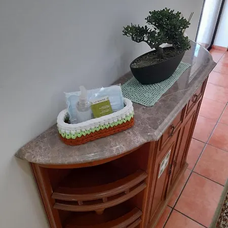 Casas Do Arrabalde Σπίτι διακοπών *