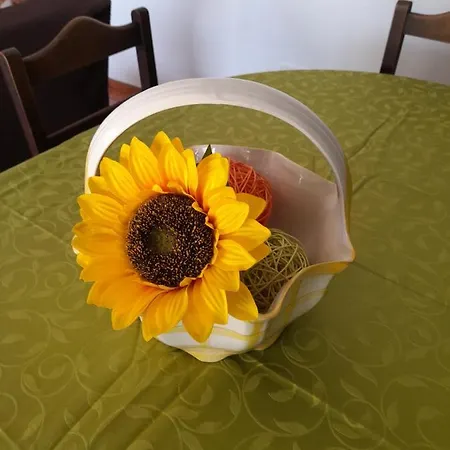 Σπίτι διακοπών Casas Do Arrabalde Amarante