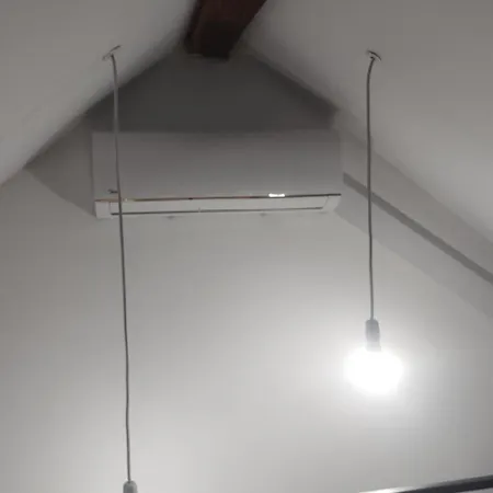 Casas Do Arrabalde Σπίτι διακοπών *