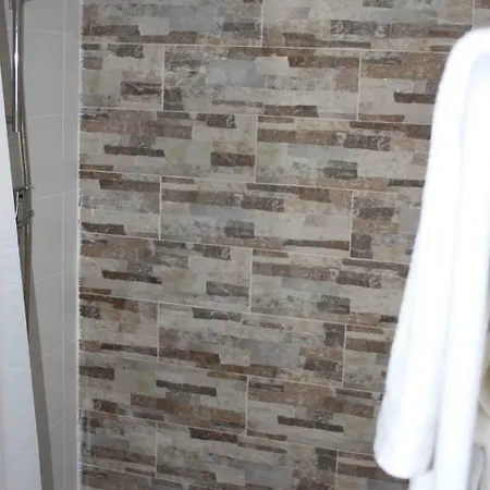 Hébergement de vacances Casas Do Arrabalde *