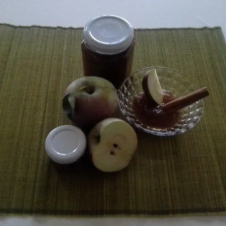 Casas Do Arrabalde Amarante