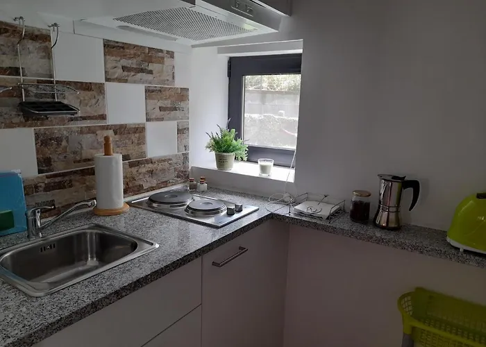 Casas Do Arrabalde *