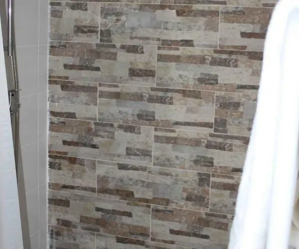 度假居 Casas Do Arrabalde *